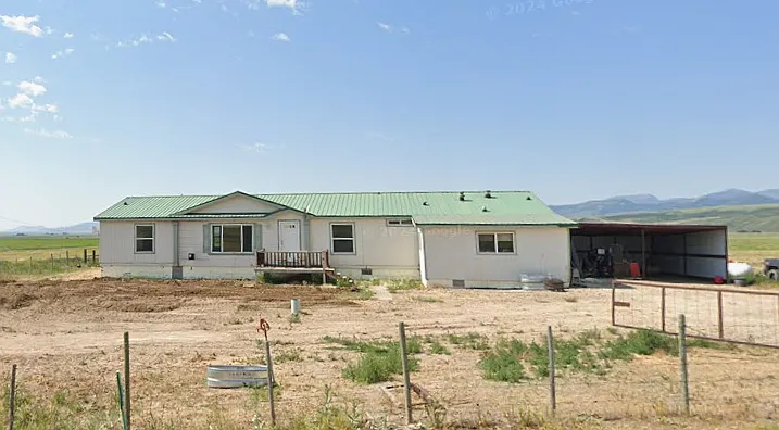 909 Kelly Toponce Rd — Photo 1