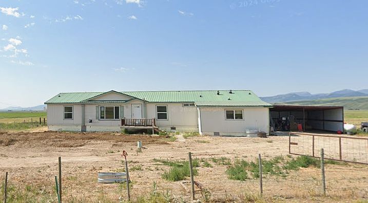 1st image of 909 Kelly Toponce Rd