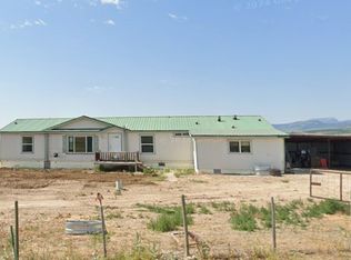 909 Kelly Toponce Rd, Bancroft, ID 83217