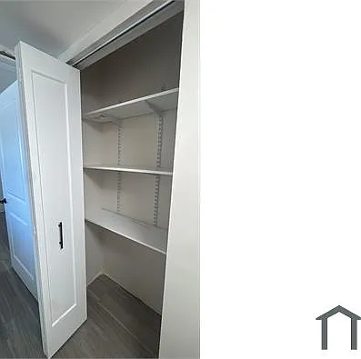 1151 Lake Terry Dr #E — Photo 27