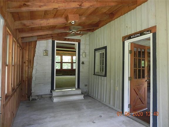 3rd image of 359 State Road 135 N