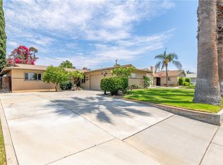 10409 Pendleton St, Riverside, CA 92505