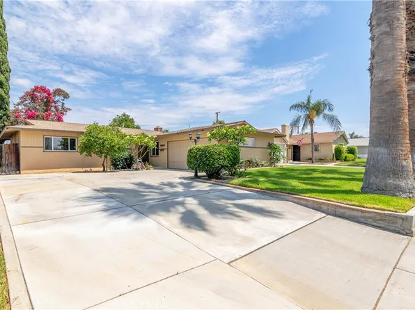 10409 Pendleton St, Riverside, CA 92505