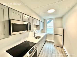 1027 W Broad St APT 1, Bethlehem, PA 18018
