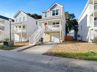 142 Palmetto Breeze Cir, Beaufort, SC 29907