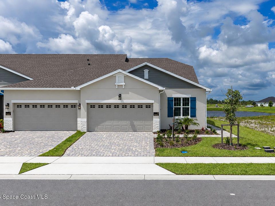 1st image of 9442 Fuego Way