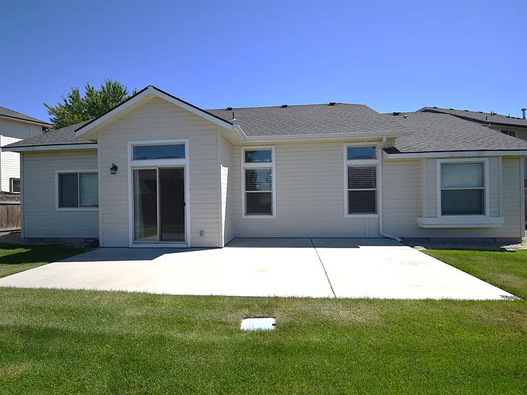 310 E Ironstone Ct — Photo 26