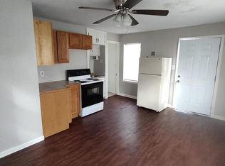 1840 NW 12th St #2, Oklahoma City, OK 73106