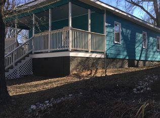 1801 Palmer St, Durham, NC 27707