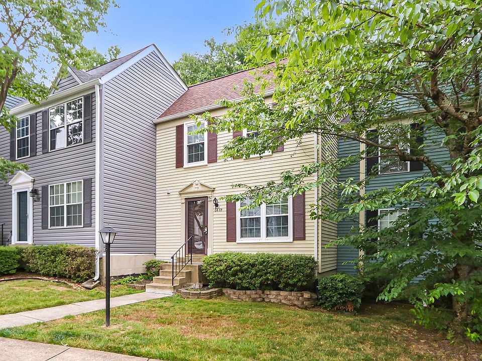 1st image of 6635 Briarleigh Way