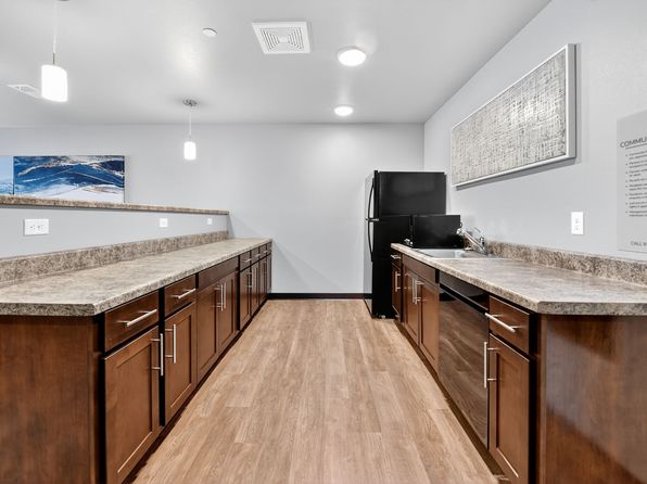 533 5th St #7AABF6E16