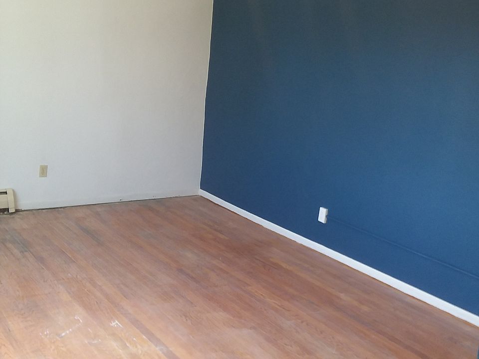 1st image of 122 Arizona Ave APT 8