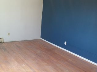 122 Arizona Ave APT 8, Lorain, OH 44052