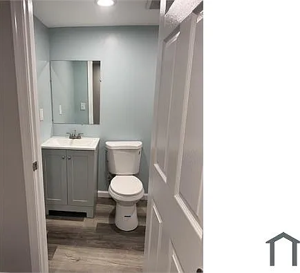 15 S Hawthorne Rd — Photo 17