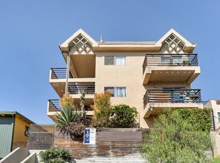 227 S Carondelet St APT 103, Los Angeles, CA 90057
