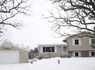 14459 145th Cir NW, Elk River, MN 55330