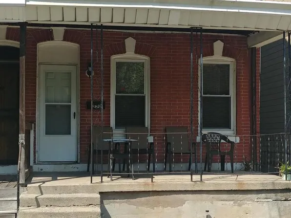 330 Church St, Trenton, NJ 08618