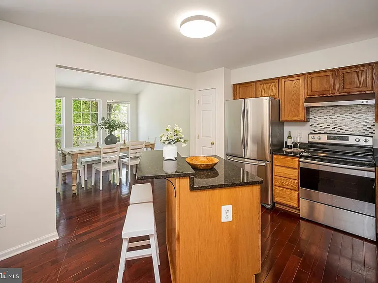 11209 Gander Ct — Photo 20