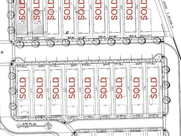 4th image of 6230 W Fox Crossing DRIVE