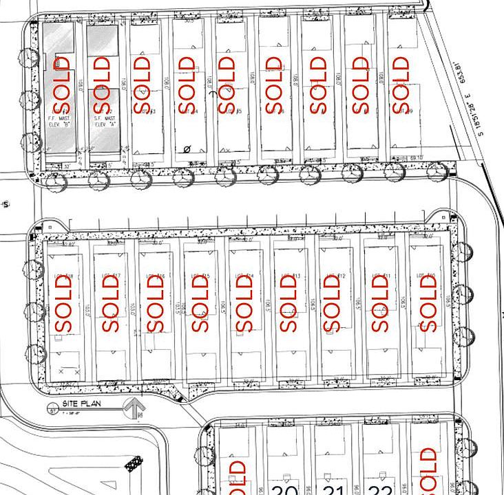 2nd image of 6230 W Fox Crossing DRIVE