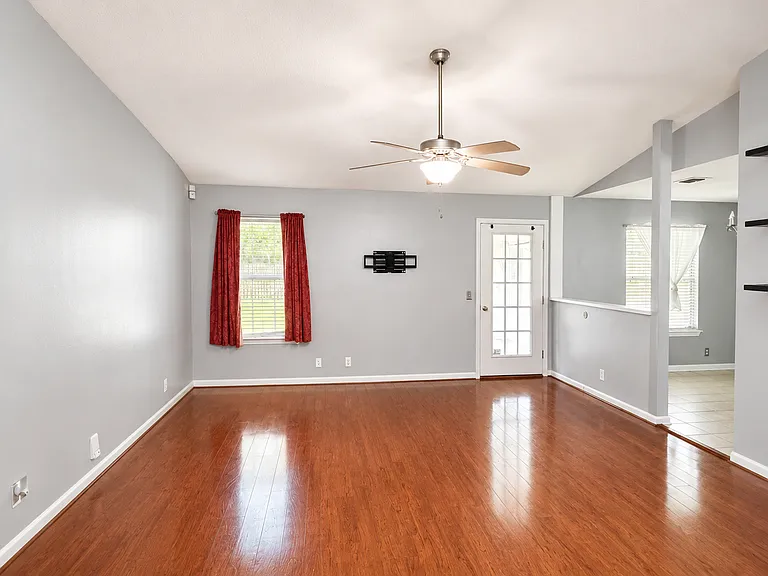 143 Lake Jordan Blvd — Photo 17