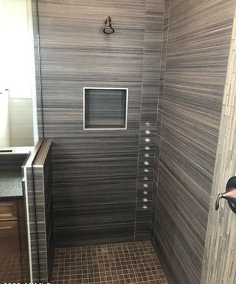 3210 S Arizona Pl — Photo 15