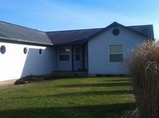 704 357th Pl, Ocean Park, WA 98640