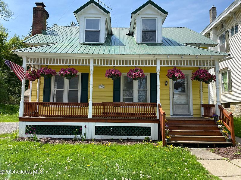 3rd image of 5914 Park Road