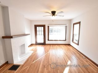 2589-2591 N Fourth Street, Columbus, OH 43202