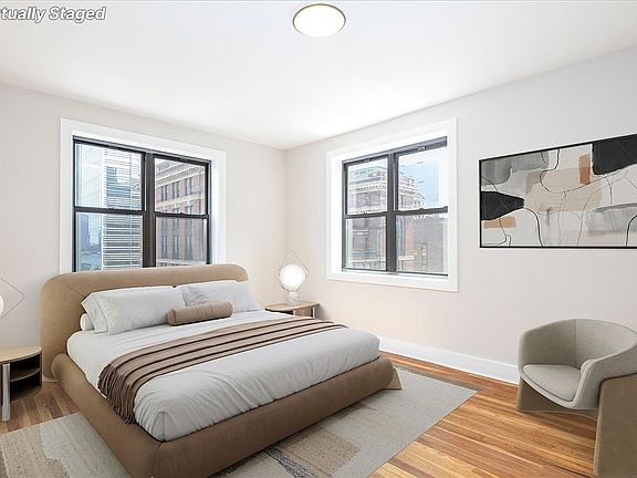 2nd image of 350 E 30th St APT 6G