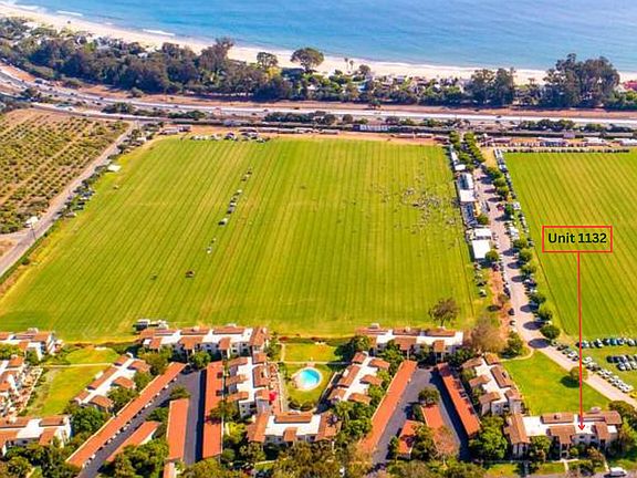 2nd image of 3375 Foothill Rd Unit 1132