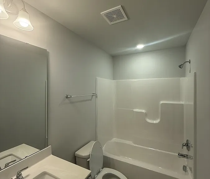 539 Deercroft Dr #1 — Photo 13