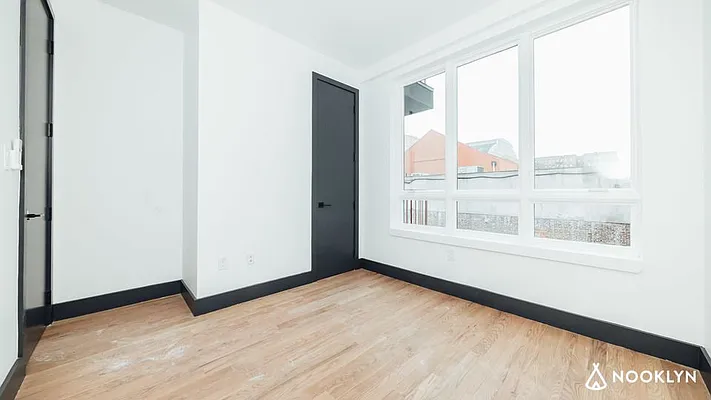 Rented by Nooklyn NYC LLC | media 6