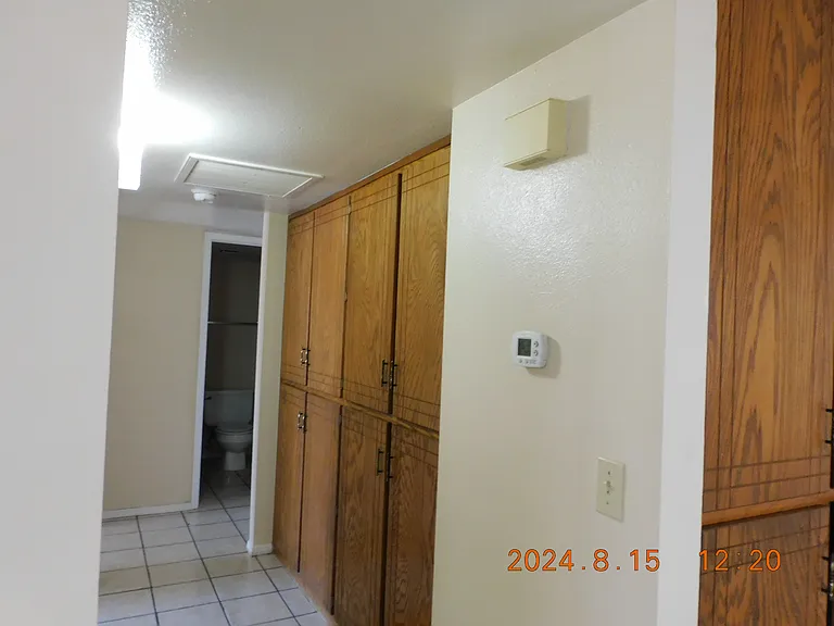 1559 W 14th St — Photo 8
