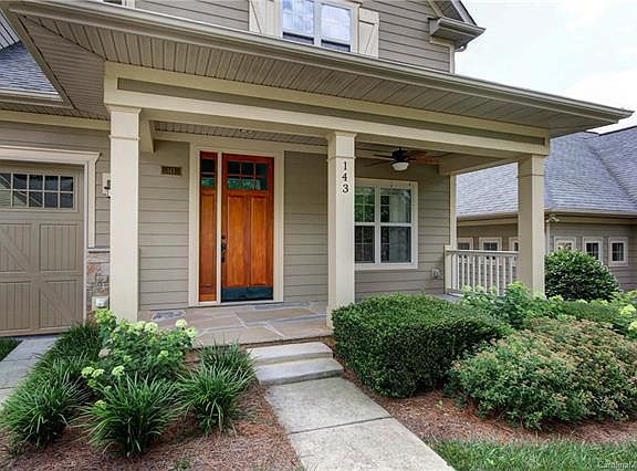 2nd image of 143 Aztec Cir