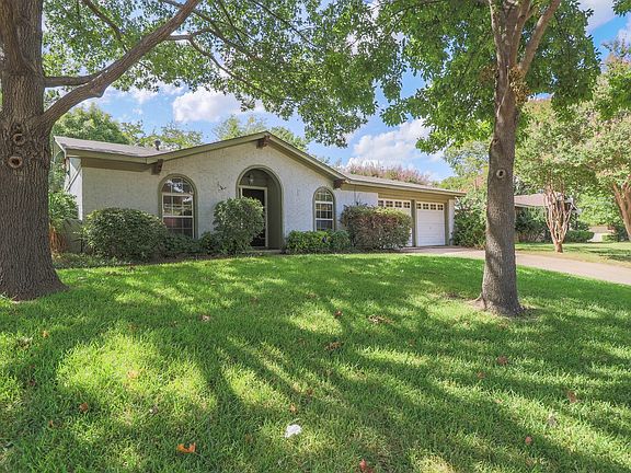 2nd image of 5304 Westhaven Dr