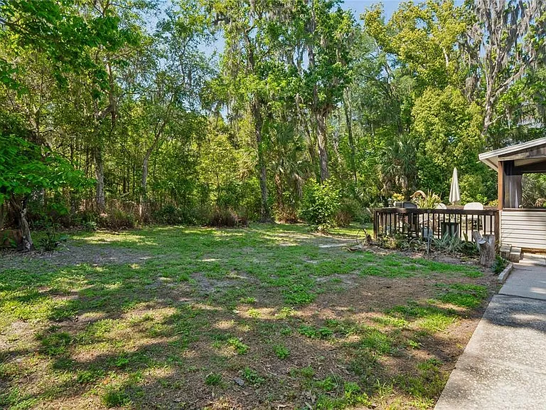 20424 Marguerite Rd — Photo 61