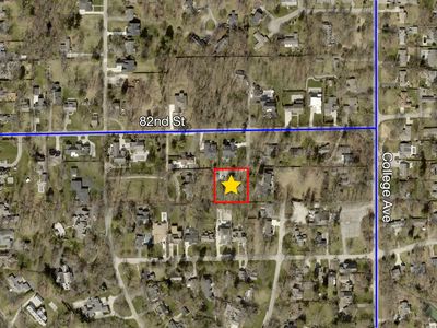 8190 Jordan Ln, Indianapolis, IN, 46240