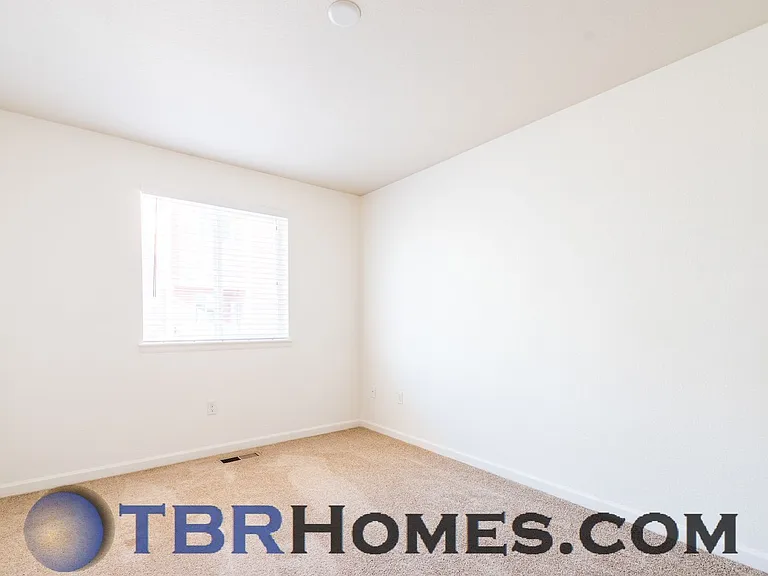 1797 Aspen Meadows Cir — Photo 13