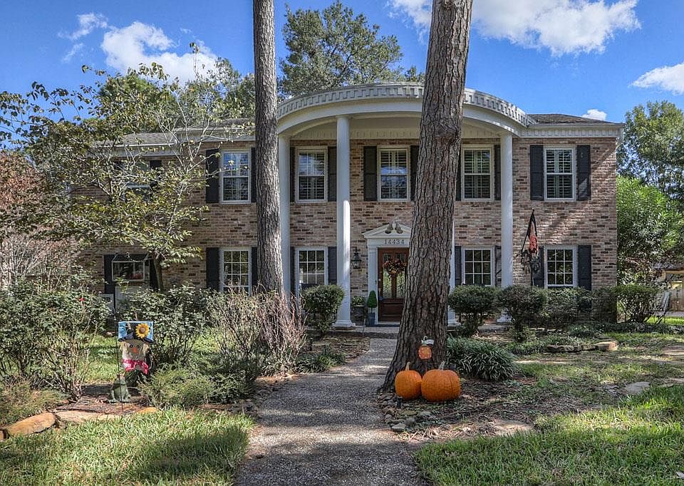 1st image of 14434 Twisted Oak Ln