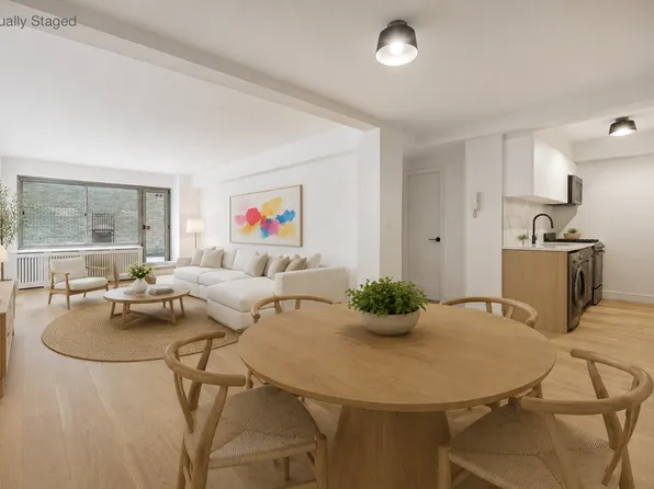 225 East 46th Street image 1 of 11