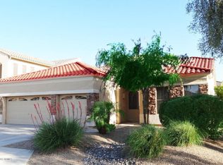 12917 W Campbell Ave, Litchfield Park, AZ 85340