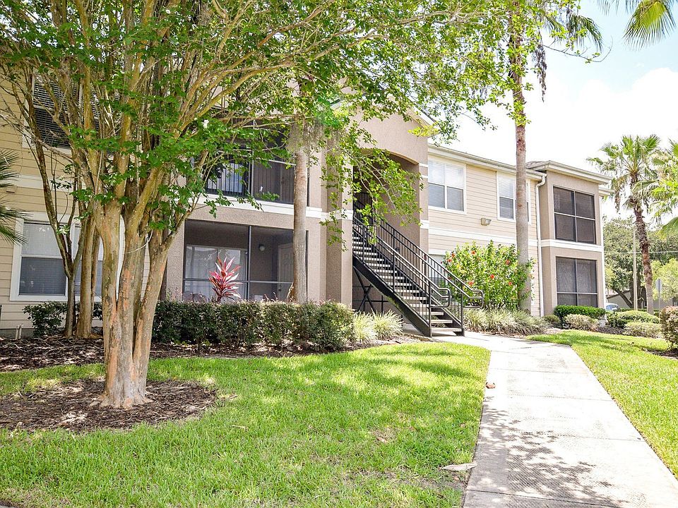 Fountain Place Condominiums Casselberry, FL Zillow