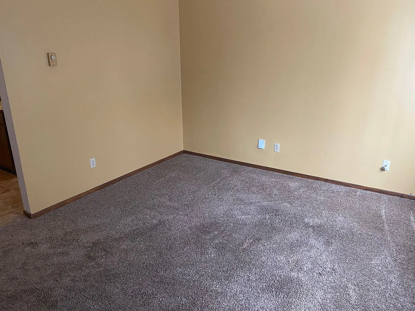 4002 E Jelinek Avenue — Photo 2
