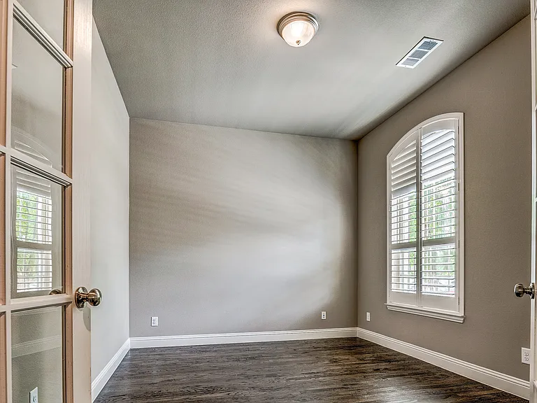 534 Evergreen Dr — Photo 24