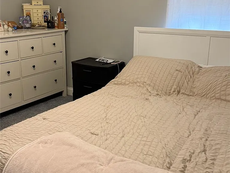 914 Annette Dr — Photo 13