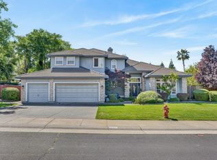 6504 Swallowsview Ct, Rocklin, CA 95677