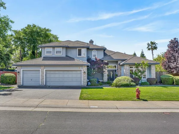 6504 Swallowsview Ct, Rocklin, CA 95677
