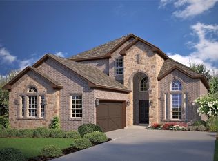 3630 Orchard St, Midlothian, TX 76065