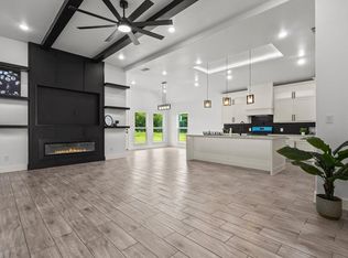 183 Pvt Rd #8642, Canton, TX 75103